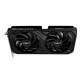 Palit RTX4060 Ti DUAL, PCIe4, 8GB DDR6, HDMI, 3 DP, 2535MHz Clock, RGB Lighting