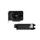 Palit RTX4060 Ti StormX, PCIe4, 8GB DDR6, HDMI, 3 DP, 2535MHz Clock, Compact Design