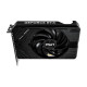 Palit RTX4060 Ti StormX, PCIe4, 8GB DDR6, HDMI, 3 DP, 2535MHz Clock, Compact Design