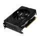 Palit RTX4060 Ti StormX, PCIe4, 8GB DDR6, HDMI, 3 DP, 2535MHz Clock, Compact Design