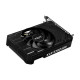 Palit RTX4060 Ti StormX, PCIe4, 8GB DDR6, HDMI, 3 DP, 2535MHz Clock, Compact Design