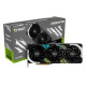 Palit RTX4080 SUPER GamingPro, PCIe4, 16GB DDR6X, HDMI, 3 DP, 2550MHz Clock, RGB Lighting