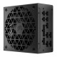 Corsair 850W SF-L Series SF850L SFX-L PSU, Rifle Bearing Fan, Fully Modular, 80+ Gold, ATX 3.0, PCIe 5.0