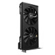 XFX RX6650 XT Speedster SWFT210 Core, 8GB DDR6, HDMI, 3 DP, 2635MHz Clock