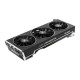 XFX RX6750 XT Speedster QICK319 Core, 12GB DDR6, HDMI, 3 DP, 2600MHz Clock