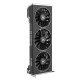 XFX RX6750 XT Speedster QICK319 Core, 12GB DDR6, HDMI, 3 DP, 2600MHz Clock