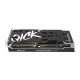 XFX RX6750 XT Speedster QICK319 Core, 12GB DDR6, HDMI, 3 DP, 2600MHz Clock