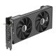 XFX RX7600 XT Speedster SWFT210, 16GB DDR6, HDMI, 3 DP, 2755MHz Clock