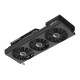 XFX RX7700 XT Speedster QICK319 Black, 12GB DDR6, HDMI, 3 DP, 2599MHz Clock