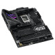 Asus ROG STRIX Z790-E GAMING WIFI II, Intel Z790, 1700, ATX, 4 DDR5, HDMI, DP, Wi-Fi 7, 2.5G LAN, PCIe5, RGB, 5x M.2