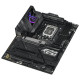 Asus ROG STRIX Z790-E GAMING WIFI II, Intel Z790, 1700, ATX, 4 DDR5, HDMI, DP, Wi-Fi 7, 2.5G LAN, PCIe5, RGB, 5x M.2