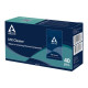 Arctic MX Cleaner Wipes for Removing Thermal Compounds, Limonene-Based, 40 Individually Packaged Wipes