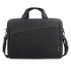 Lenovo Toploader T210 Laptop Bag, Up to 15.6&quot;, Padded Interior, Quick Access Pocket, Black