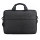 Lenovo Toploader T210 Laptop Bag, Up to 15.6&quot;, Padded Interior, Quick Access Pocket, Black