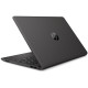 HP 255 G9 Laptop, 15.6&quot; FHD IPS, Ryzen 7 5825U, 16GB, 512GB SSD, No Optical, USB-C, Windows 11 Home