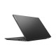 Lenovo V15 G3 IAP Laptop, 15.6&quot; FHD, i3-1215U, 8GB, 256GB SSD, No Optical, USB-C, Windows 11 Home