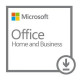 Microsoft Office 2021 Home &amp; Business, 1 Licence via email, Electronic Download