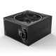 Be Quiet! 650W Pure Power 12 M PSU, Fully Modular, Rifle Bearing Fan, 80+ Gold, ATX 3.0, PCIe 5.0, Dual Rail