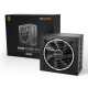 Be Quiet! 650W Pure Power 12 M PSU, Fully Modular, Rifle Bearing Fan, 80+ Gold, ATX 3.0, PCIe 5.0, Dual Rail