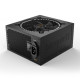 Be Quiet! 750W Pure Power 12 M PSU, Fully Modular, Rifle Bearing Fan, 80+ Gold, ATX 3.0, PCIe 5.0, Dual Rail