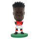 Arsenal FC SoccerStarz Partey