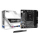 Asrock Z790M-ITX WIFI, Intel Z790, 1700, Mini ITX, 2 DDR5, HDMI, DP, eDP, Wi-Fi 6E, 2.5G &amp; GB LAN, PCIe5, 2x M.2