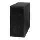 Fractal Design Core 1000 Case, Micro ATX, Mesh Front, 350mm GPU Support, USB 3.0, 1 Fan