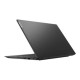 Lenovo V15 G4 AMN 82YU Laptop, 15.6&quot; FHD, Ryzen 5 7520U, 16GB DDR5, 256GB SSD, No Optical, USB-C, Windows 11 Pro