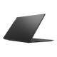 Lenovo V15 G4 AMN 82YU Laptop, 15.6&quot; FHD, Ryzen 5 7520U, 16GB DDR5, 256GB SSD, No Optical, USB-C, Windows 11 Pro