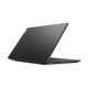 Lenovo V15 G4 IRU Laptop, 15.6&quot; FHD, i7-1355U, 16GB, 512GB SSD, No Optical, USB-C, Windows 11 Pro