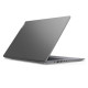 Lenovo V17 G4 IRU Laptop, 17.3&quot; FHD IPS, i5-1335U, 8GB, 512GB SSD, No Optical or LAN, USB-C, Windows 11 Pro