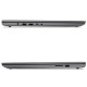 Lenovo V17 G4 IRU Laptop, 17.3&quot; FHD IPS, i5-1335U, 8GB, 512GB SSD, No Optical or LAN, USB-C, Windows 11 Pro