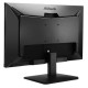 Asrock 27&quot; Phantom Gaming QHD IPS Gaming Monitor (PG27QFT1B), 2560 x 1440, 1ms, 2 HDMI, DP, 180Hz, HDR 400, VESA