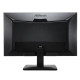 Asrock 27&quot; Phantom Gaming QHD IPS Gaming Monitor (PG27QFT1B), 2560 x 1440, 1ms, 2 HDMI, DP, 180Hz, HDR 400, VESA