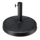 14kg Outdoor Umbrella Base