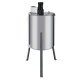 Electric Honey Extractor