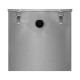 KuKoo Grease Trap – 120 Litres