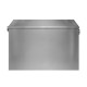 KuKoo Grease Trap – 120 Litres