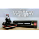 PixMax 5 in 1 Heat Press &amp; Vinyl Cutter