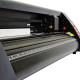 Vinyl Cutter 720mm Mac Compatible, LED Light Guide &amp; Signcut Pro Software