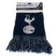 Tottenham Hotspur FC Bar Scarf