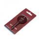 West Ham United FC Crest Door Key