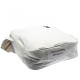 Tottenham Hotspur FC Kit Lunch Bag