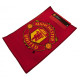 Manchester United FC Rug