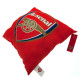 Arsenal FC Cushion