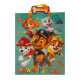 Paw Patrol Medium Gift Bag