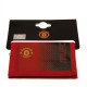 Manchester United FC Fade Wallet