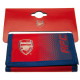 Arsenal FC Fade Wallet