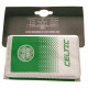 Celtic FC Fade Wallet