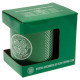 Celtic FC Fade Mug